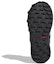Details for (PS) adidas Terrex Tracerocker Cf Hiking 'Hitam Kelabu' G26532