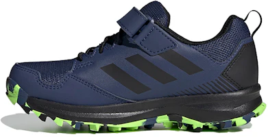 (Preschool) adidas Terrex Tracerocker Cf J 'Dark Blue Black' EF2250 (Preschool) adidas Terrex Tracerocker Cf J 'Dark Blue Black' EF2250