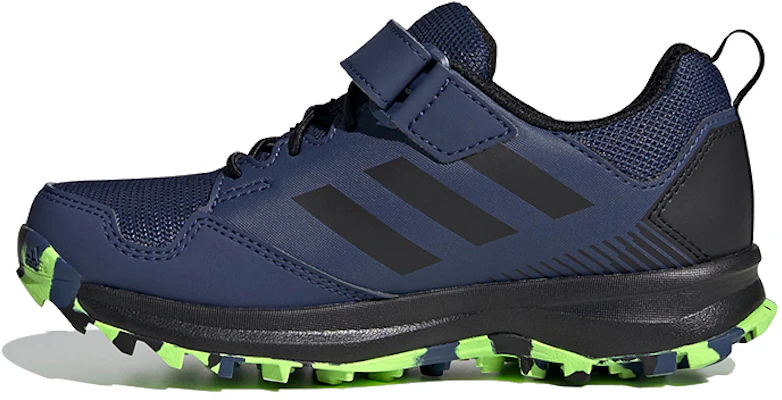 大童 adidas Terrex Tracerocker Cf J深藍黑 Buy 大童 adidas Terrex Tracerocker Cf J深藍黑