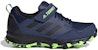 (PS) adidas Terrex Tracerocker Cf J 'Biru Gelap Hitam' EF2250