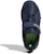 (PS) adidas Terrex Tracerocker Cf J 'Biru Gelap Hitam' EF2250
