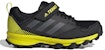 (PS) adidas Terrex Tracerocker CF K 'Hitam Kuning' FX4162