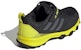 (PS) adidas Terrex Tracerocker CF K 'Hitam Kuning' FX4162