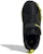 (PS) adidas Terrex Tracerocker CF K 'Hitam Kuning' FX4162