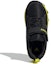 Purchase (PS) adidas Terrex Tracerocker CF K 'Hitam Kuning' FX4162