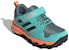 (PS) adidas Terrex Tracerocker CF K 'Hijau Jingga' FX4163