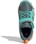 Purchase (PS) adidas Terrex Tracerocker CF K 'Hijau Jingga' FX4163