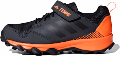 (Preschool) adidas Terrex Tracerocker CF K AC7949 (Preschool) adidas Terrex Tracerocker CF K AC7949