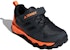 (PS) adidas Terrex Tracerocker CF K Kanak-Kanak AC7949