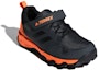 Lookbook (PS) adidas Terrex Tracerocker CF K Kanak-Kanak AC7949