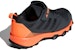 (PS) adidas Terrex Tracerocker CF K Kanak-Kanak AC7949