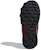 (PS) adidas Terrex Tracerocker CF K Kanak-Kanak AC7949