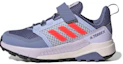 Buy (PS) adidas Terrex Trailmaker ''Paarse Wandelschoenen'' FZ2594