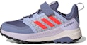 Buy (PS) adidas Terrex Trailmaker 'Ungu Hiking' FZ2594