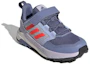 Lookbook (PS) adidas Terrex Trailmaker ''Paarse Wandelschoenen'' FZ2594
