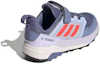 Shop (PS) adidas Terrex Trailmaker ''Paarse Wandelschoenen'' FZ2594