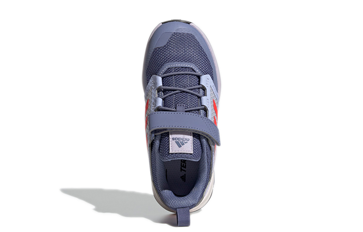 Purchase (PS) adidas Terrex Trailmaker ''Paarse Wandelschoenen'' FZ2594