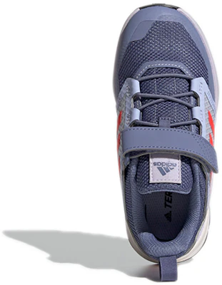 (PS) adidas Terrex Trailmaker ''Paarse Wandelschoenen'' FZ2594 Purchase (PS) adidas Terrex Trailmaker ''Paarse Wandelschoenen'' FZ2594