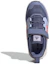 Purchase (PS) adidas Terrex Trailmaker ''Paarse Wandelschoenen'' FZ2594