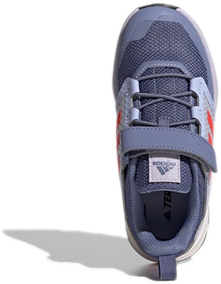 (PS) adidas Terrex Trailmaker 'Ungu Hiking' FZ2594 Purchase (PS) adidas Terrex Trailmaker 'Ungu Hiking' FZ2594
