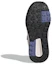 Details for (PS) adidas Terrex Trailmaker ''Paarse Wandelschoenen'' FZ2594