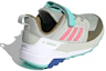 Shop (PS) adidas Terrex Trailmaker ''Wit Groen'' FW9325