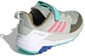 Shop (PS) adidas Terrex Trailmaker 'Putih Hijau' FW9325