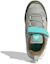 Purchase (PS) adidas Terrex Trailmaker ''Wit Groen'' FW9325