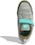 (PS) adidas Terrex Trailmaker 'Putih Hijau' FW9325