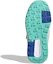 Details for (PS) adidas Terrex Trailmaker ''Wit Groen'' FW9325