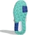 (PS) adidas Terrex Trailmaker 'Putih Hijau' FW9325