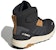 (PS) adidas Terrex Trailmaker High Cold.RDY K 'Hitam Karbon' FZ2611
