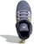 (PS) adidas Terrex Trailmaker High Cold.RDY K 'Biru Azure' Q46436