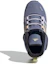Purchase (Preschool) adidas Terrex Trailmaker High Cold.RDY K 'Azure Blue' Q46436