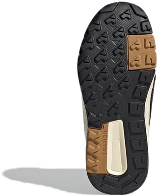 (Preschool) adidas Terrex Trailmaker High Cold.RDY K 'Carbon Black' FZ2611 Details for (Preschool) adidas Terrex Trailmaker High Cold.RDY K 'Carbon Black' FZ2611