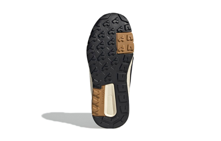 Details for (PS) adidas Terrex Trailmaker High Cold.RDY K 'Negro Carbón' FZ2611