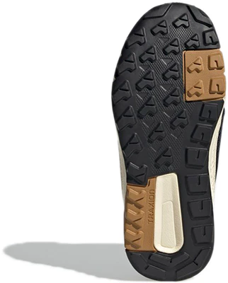 (PS) adidas Terrex Trailmaker High Cold.RDY K ''Nero Carbone'' FZ2611 Details for (PS) adidas Terrex Trailmaker High Cold.RDY K ''Nero Carbone'' FZ2611