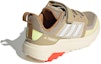 Shop (PS) adidas Terrex Trailmaker K 'Beige Brown' Coklat Beige Kasut Lelaki FZ2595
