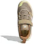 Purchase (PS) adidas Terrex Trailmaker K ''Beige Marrone'' FZ2595