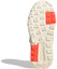 Details for (PS) adidas Terrex Trailmaker K ''Beige Marrone'' FZ2595