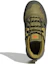Purchase (PS) adidas Terrex Trailmaker Mid ''Rain.rdy Verde Oliva'' GZ1161