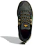 Purchase (PS) adidas Terrex Trailmaker Mid Rain.Rdy K ''Noir Vert'' FW9323