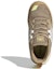 Purchase (PS) adidas Terrex Trailmaker Mid Rain.Rdy K 'Beige Brown' Beige Coklat FZ2591