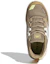 Purchase (PS) adidas Terrex Trailmaker Mid Rain.Rdy K ''Beige Marrone'' FZ2591