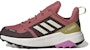 (PS) adidas Terrex Trailmaker Rain.rdy 'Merah Bata' GZ1166