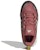 (PS) adidas Terrex Trailmaker Rain.rdy 'Merah Bata' GZ1166