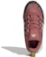Purchase (PS) adidas Terrex Trailmaker Rain.rdy 'Merah Bata' GZ1166