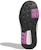 (PS) adidas Terrex Trailmaker Rain.rdy 'Merah Bata' GZ1166