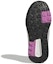 Details for (PS) adidas Terrex Trailmaker Rain.rdy 'Merah Bata' GZ1166