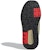 (PS) adidas Terrex Trailmaker Rain.Rdy Hiking K Kasut 'Hijau' FW9326